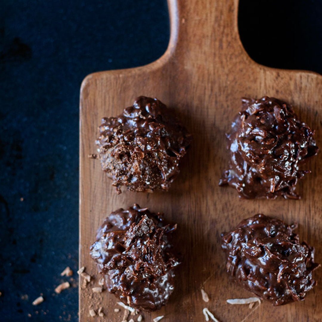 Treats Cookbook 1 - Image 3