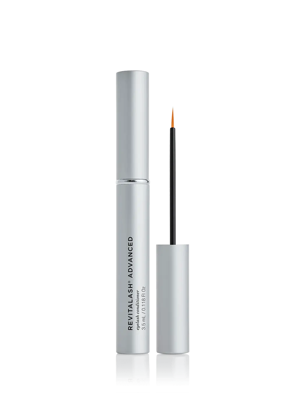 RevitaLash Advanced Eyelash Conditioner 2ml