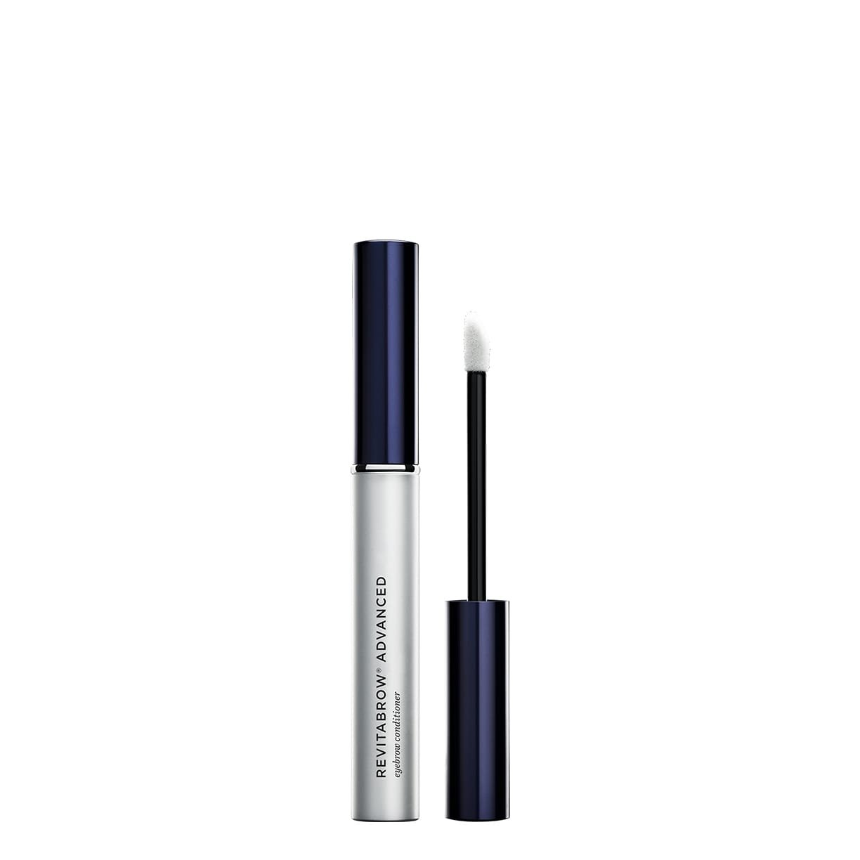 RevitaBrow Advanced Eyebrow Conditioner 3ml