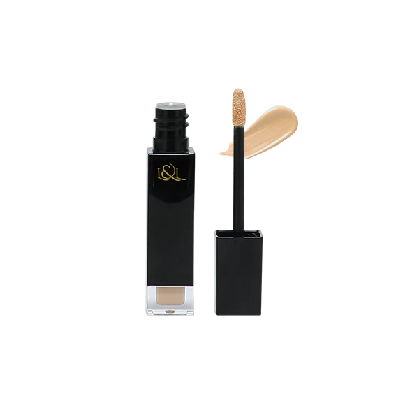 Liquid Concealer