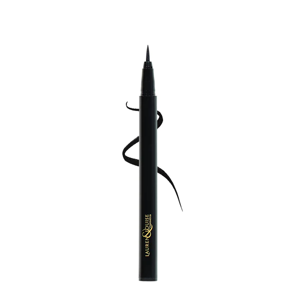 Felt Tip Liner