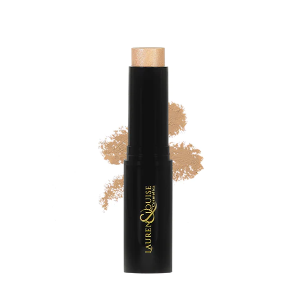 Foundation Stick