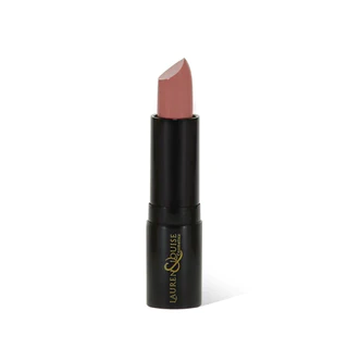 Sheer Shine Lipstick