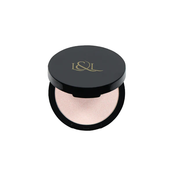 Powder Illuminator