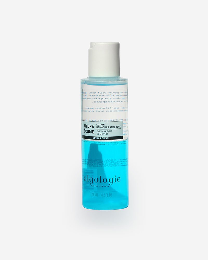 Eye Make-up Remover