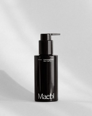 Intimate Lubricating Serum - 100mL