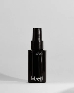 Intimate Refreshing Mist - 50mL