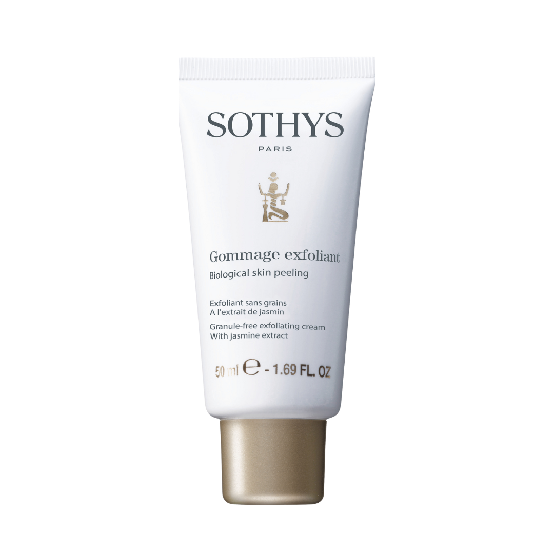 Sothys Biological Peel - 50ml