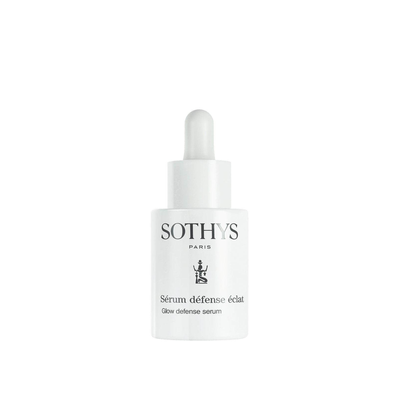 Glow Defense Serum - 30ml
