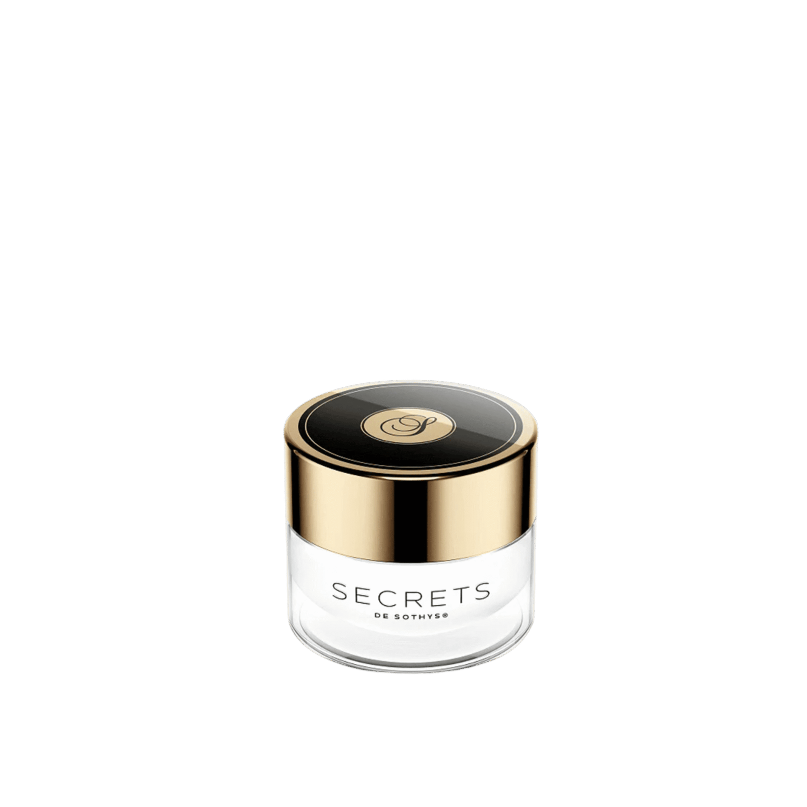 Secrets La Creme Premium Youth Cream - 50ml