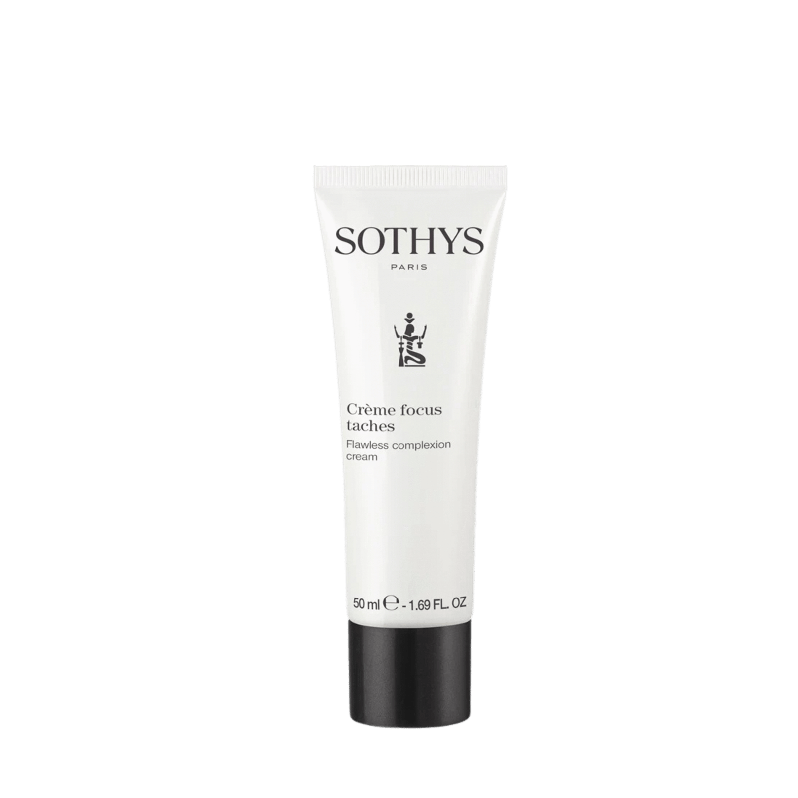 Flawless Complexion Cream - 50ml
