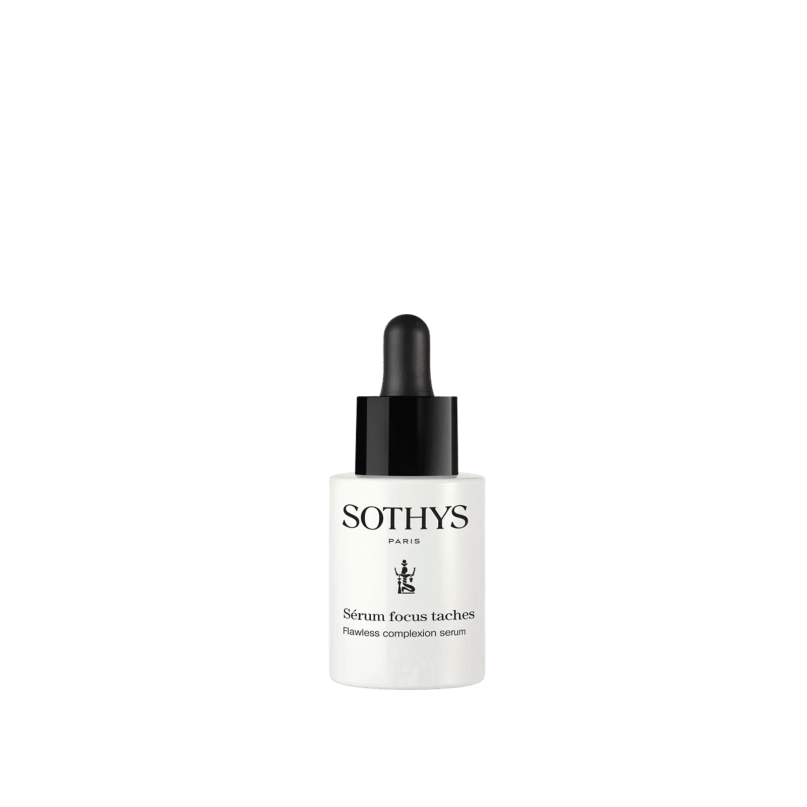 Flawless Complexion Serum - 30ml