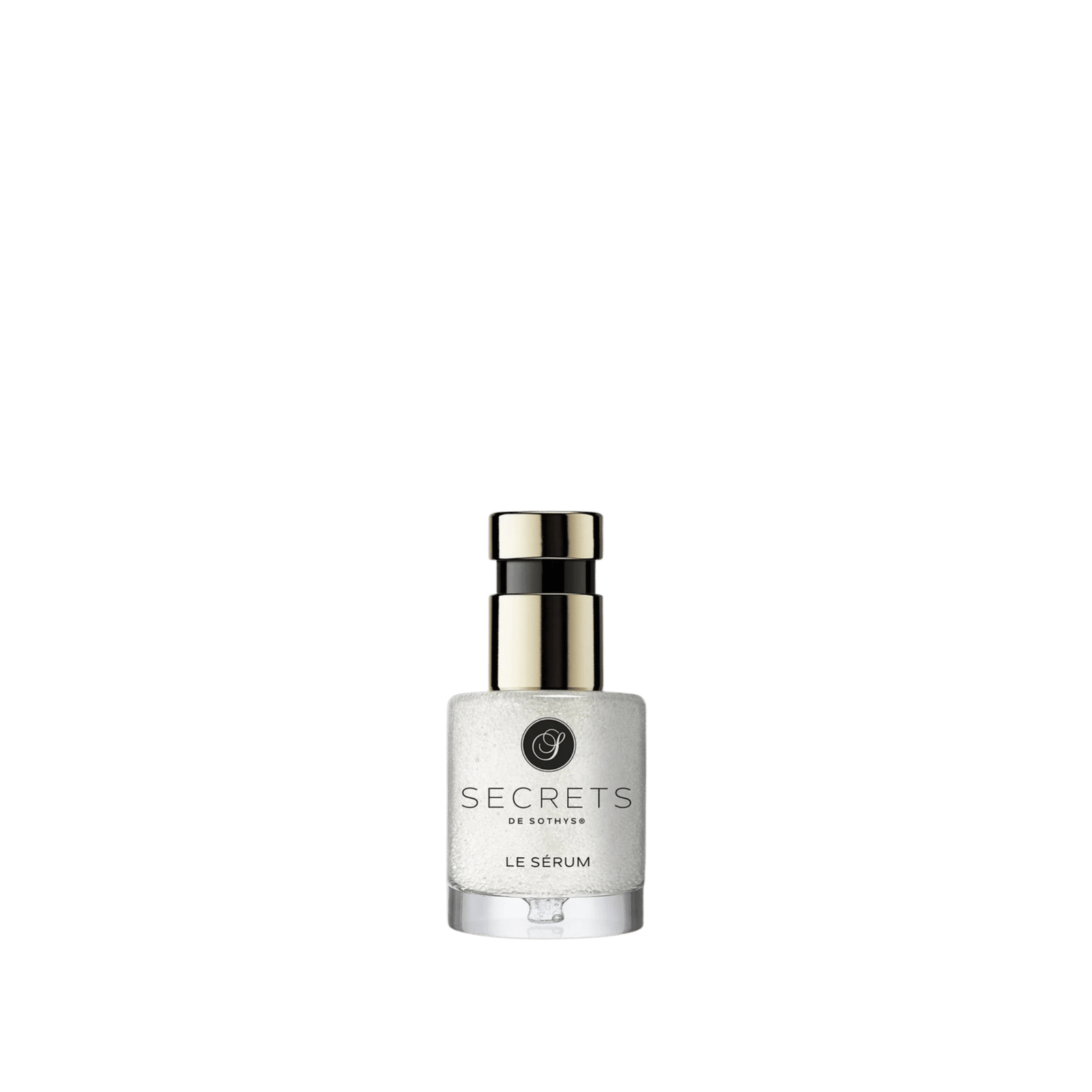 Secrets Le Serum - 50ml