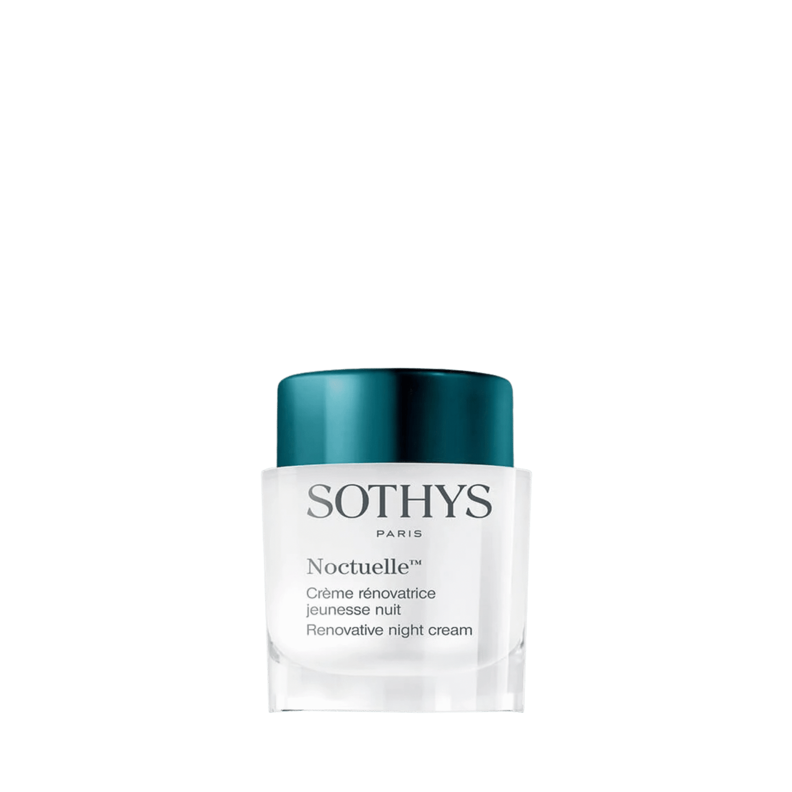 Noctuelle Renovative Night Cream - 50ml