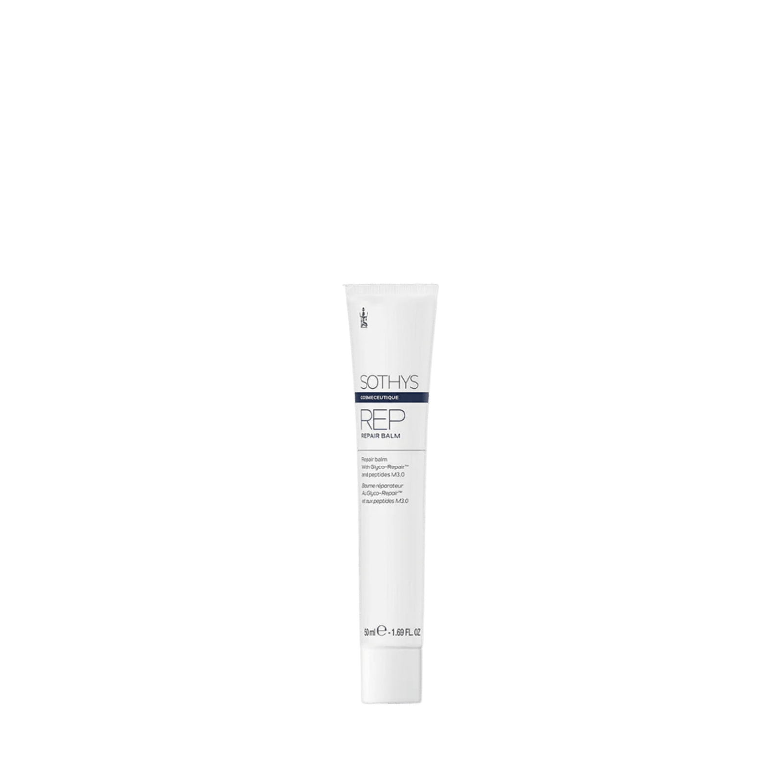 Repair Balm - 50ml