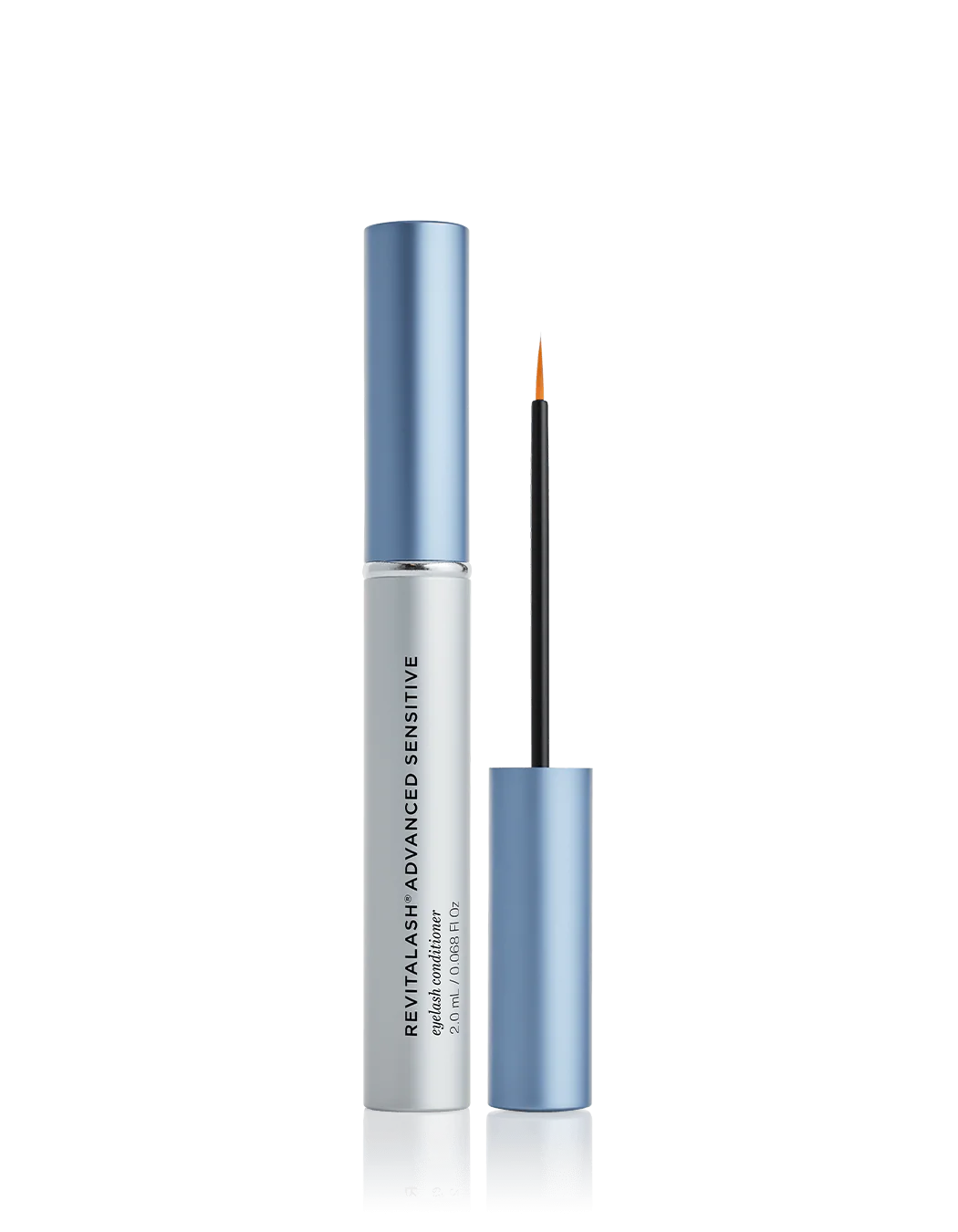 RevitaLash Advanced Sensitive Eyelash Conditioner 2ml